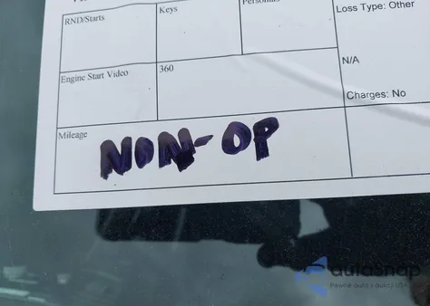 2013 Honda Accord Lx from USA, damaged, VIN 1HGCR2F31DA137255